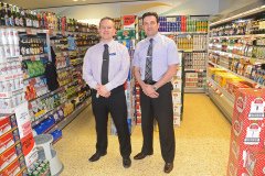 Co-op
