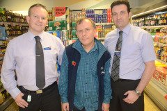 Co-op