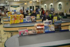 Co-op
