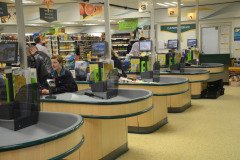 Co-op