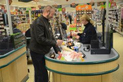 Co-op