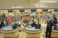 Co-op