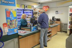 Co-op