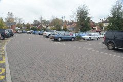 Co-op