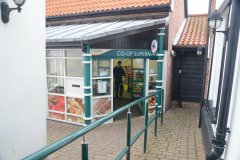 Co-op