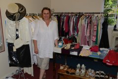 The Dresser