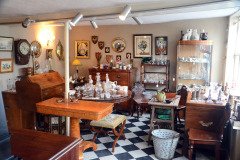 Goodbrey Antiques