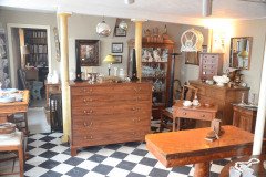 Goodbrey Antiques