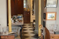 Goodbrey Antiques