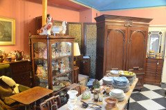 Goodbrey Antiques