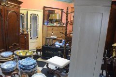 Goodbrey Antiques