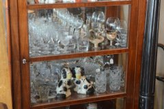 Goodbrey Antiques