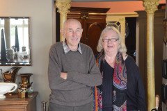 Goodbrey Antiques