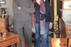 Goodbrey Antiques