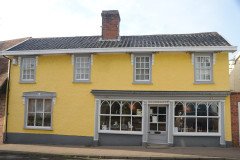 Goodbrey Antiques