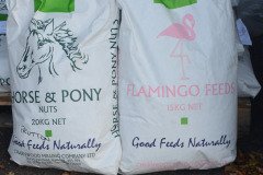 Charnwood Milling Ltd