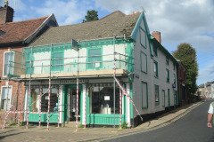 Cooper Pharmacy