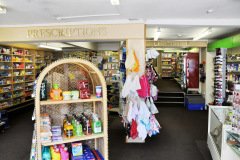 Cooper Pharmacy