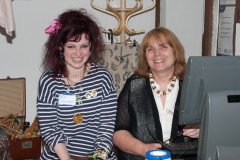 St Elizabeth Hospice