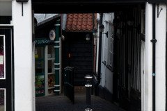Co-op
