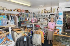 Sue Ryder Care