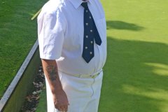 Fram Castle Bowls Club