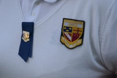 Fram Castle Bowls Club