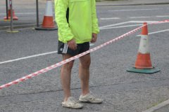 Fram Flyers and other runners