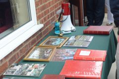 Fram Flyers