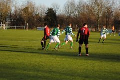 Fram Football Club