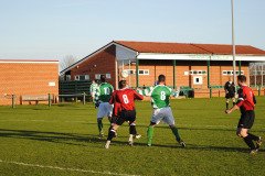 Fram Football Club