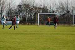 Fram Football Club