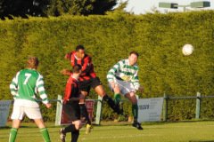 Fram Football Club
