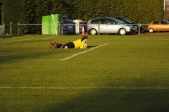 Fram Football Club