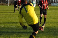 Fram Football Club