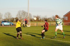 Fram Football Club
