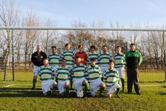 Fram Football Club
