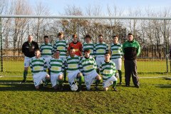 Fram Football Club