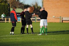 Fram Football Club