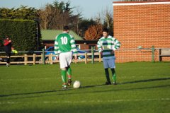 Fram Football Club