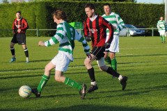 Fram Football Club