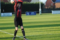 Fram Football Club