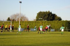 Fram Football Club