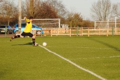 Fram Football Club