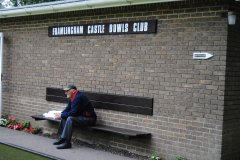 Fram Castle Bowls Club