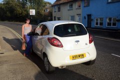 Cars
