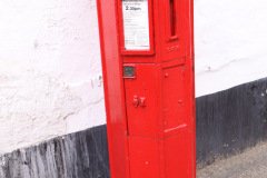 Framlingham general